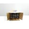 Pall NEXIS CASE OF 12 CARTRIDGE 10UM 30IN PNEUMATIC FILTER ELEMENT NXA1030UDOEE NXA10-30U-DOEE - alternate 1